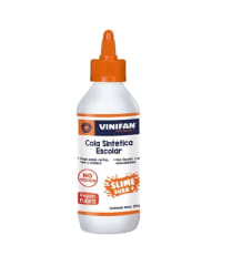 GOMA 250ML - VINIFAN