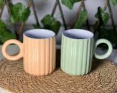 TAZA 380ML