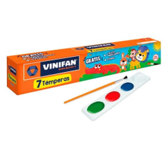 TEMPERA X7 - VINIFAN
