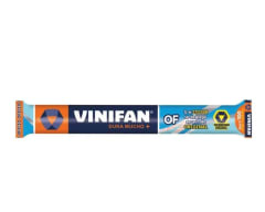FORRO OFICIO - VINIFAN