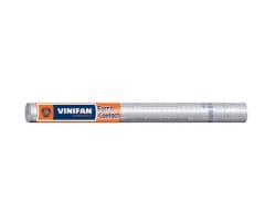 FORRO CONTA 3MT - VINIFAN