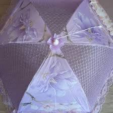 TAPE DE ALIMENTO (AJ313565)