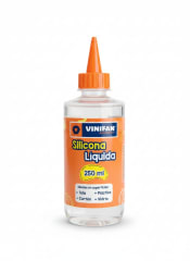 SILICONA 250ML - VINIFAN