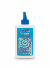 GOMA 250ML - ARTESCO