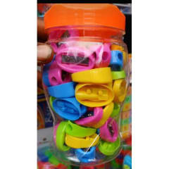 SET DE TAJADOR EN POMO OVALADO 6035