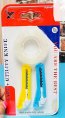 KITMINI CUTER BLISTER