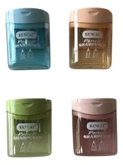 TAJADOR CON DEPOSITO QUALITY