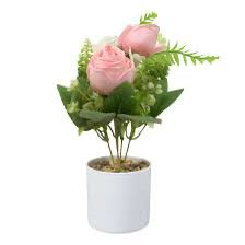 PLANTA ARTIFICIALD