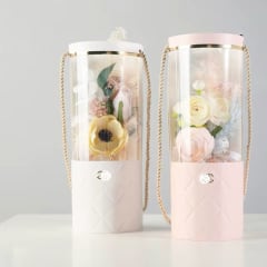 FLORES ARTIFICIAL (EP-8444)