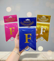 BANDERIN CUMPLEAÑOS