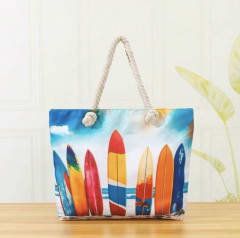 BOLSO PARA PLAYA