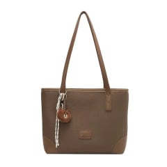 CARTERA DAMA FIBRA