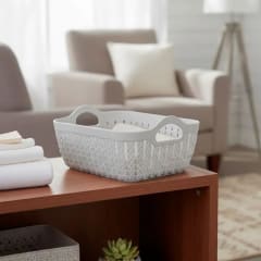 CESTA 1047