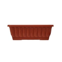 MACETERO RECTANGULAR