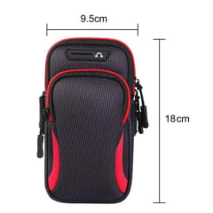 PORTA CELULAR DE BRAZO