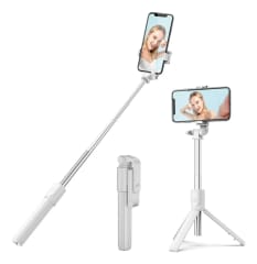 PALO SELFIE CAJA VERDE