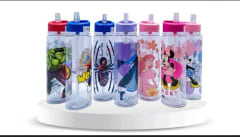 TOMATODO DISNEY SURTIDO