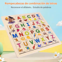 TABLA DIDACTICA 4848