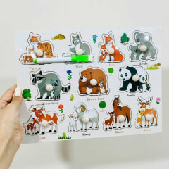 TABLERO DIDACTICO SKETCHPAD