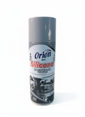 SILICONA DE AUTO - ORION
