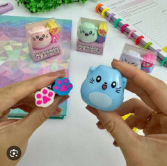 SET TAJADOR +BORRADOR