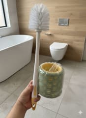 CEPILLO INODORO  AJ314696