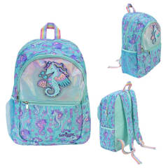 MOCHILA OFICIO NIÑOS