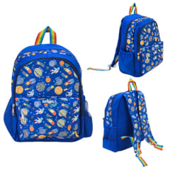 MOCHILA ESCOLAR NIÑOS