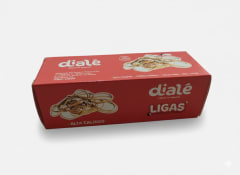 LIGA - DIALE