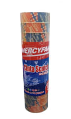 CINTA SCOTCH X35 YARDAS MERCYFAN