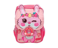 MOCHILA NIÑOS