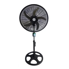 VENTILADOR 18