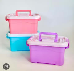 NECESER PASTEL GRANDE