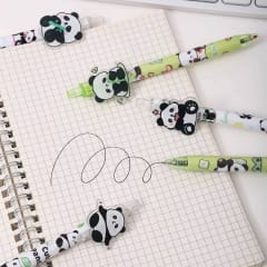 LAPICERO PANDA