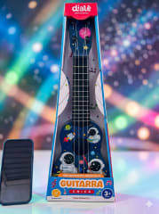 GUITARRA CHICA - DIALE