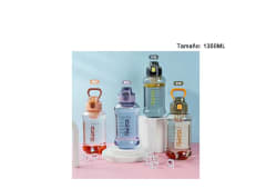 TOMATODO 1350ML