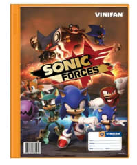 FOLDER VINIFAN OFICIO