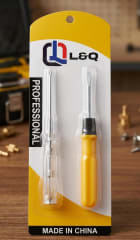 SET DE DESARMADOR  X2