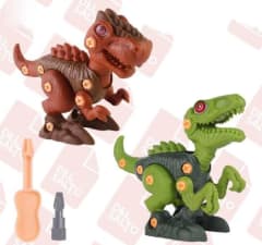 DINOSAURIO