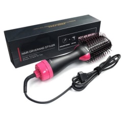 CEPILLO SECADOR 3EN1