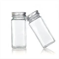 CONDIMENTERO AJ314446