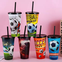 VASO TOMATODO GOOL