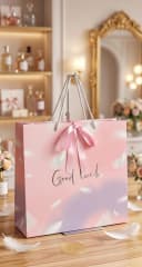 BOLSA REGALO