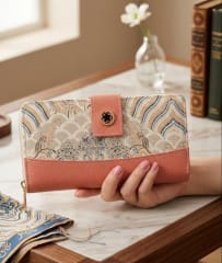 BILLETERA 140501
