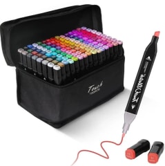 TOUCH 120PCS - AIBAO