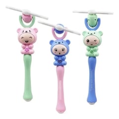 BARITA CON LUCES - 2030