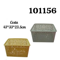 CESTA 101156