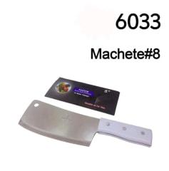 MACHETE