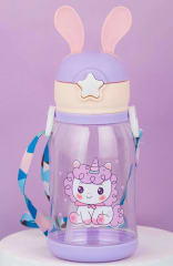 TOMATODO OREJA CONEJO