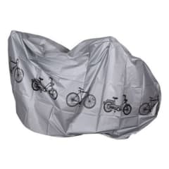 COBERTOR DE BICI